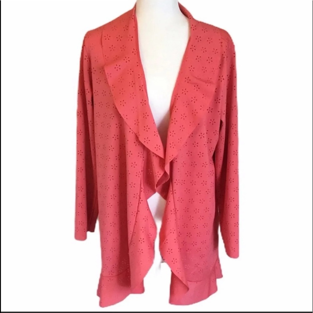 🌈HP!☀️Cupio🌺Cardigan